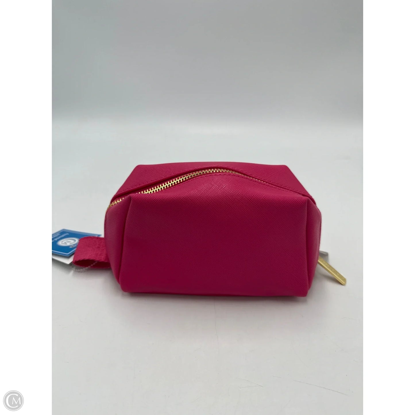 Travel Case / Coin Purse Designer By KENDRA SCOTT