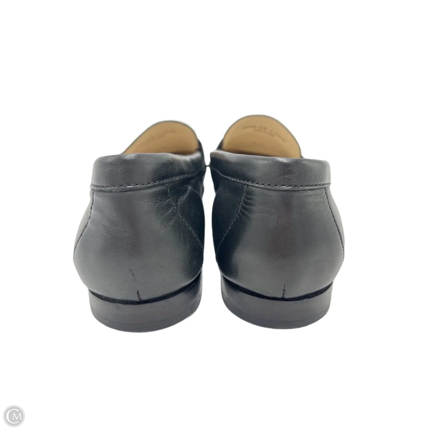 Shoes Designer By Cole-haan In Black, Size: 8.5