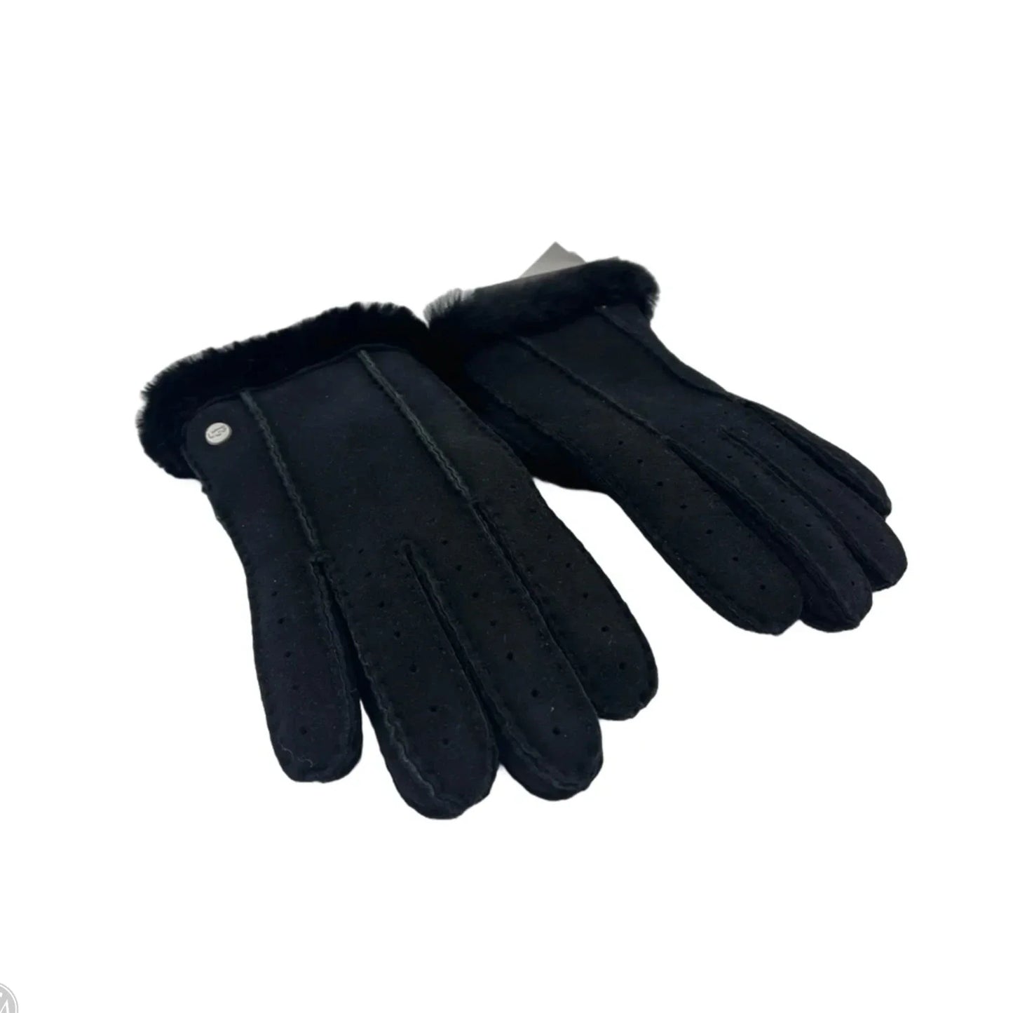 New! Gloves Designer By UGG