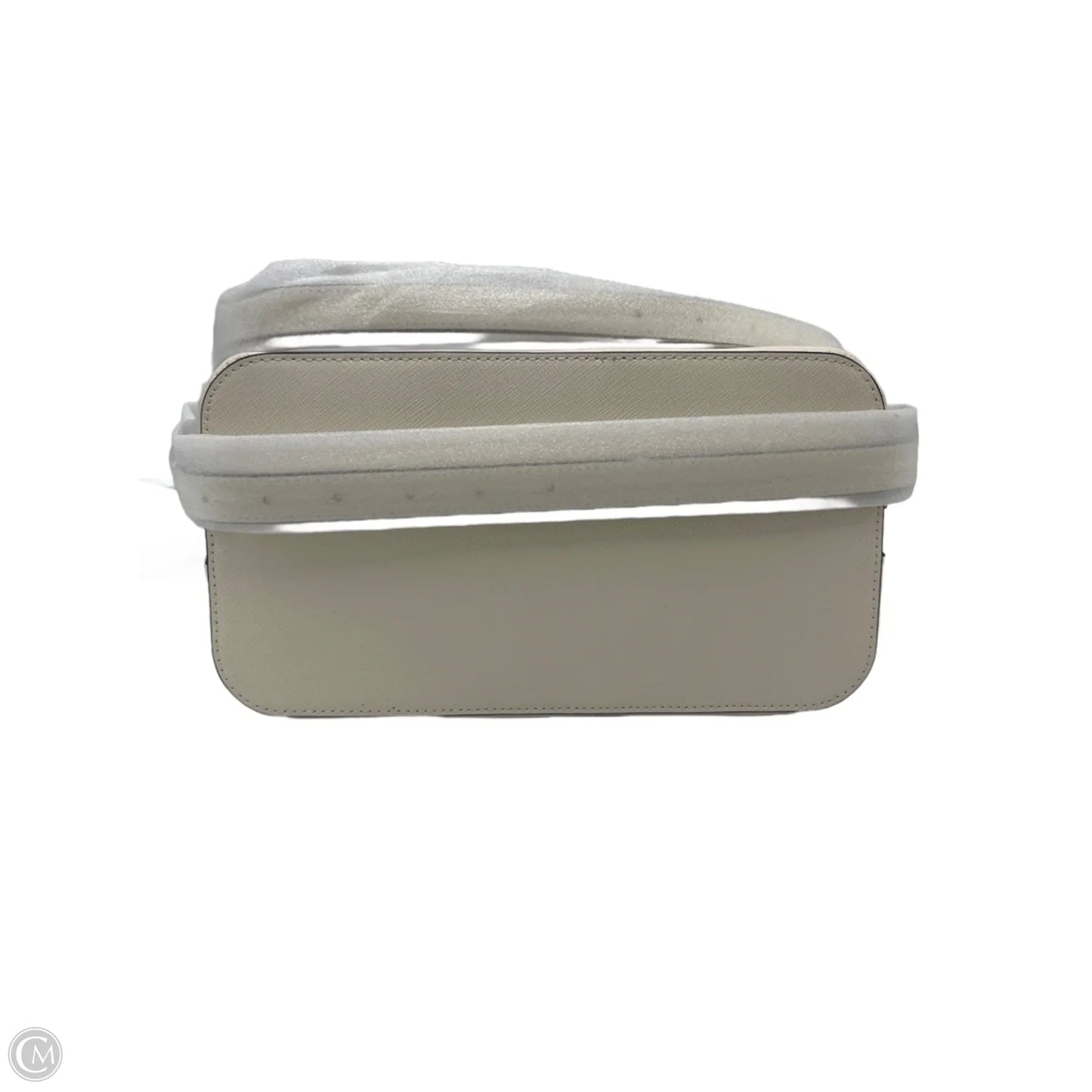 New! Backpack Designer By Kate Spade