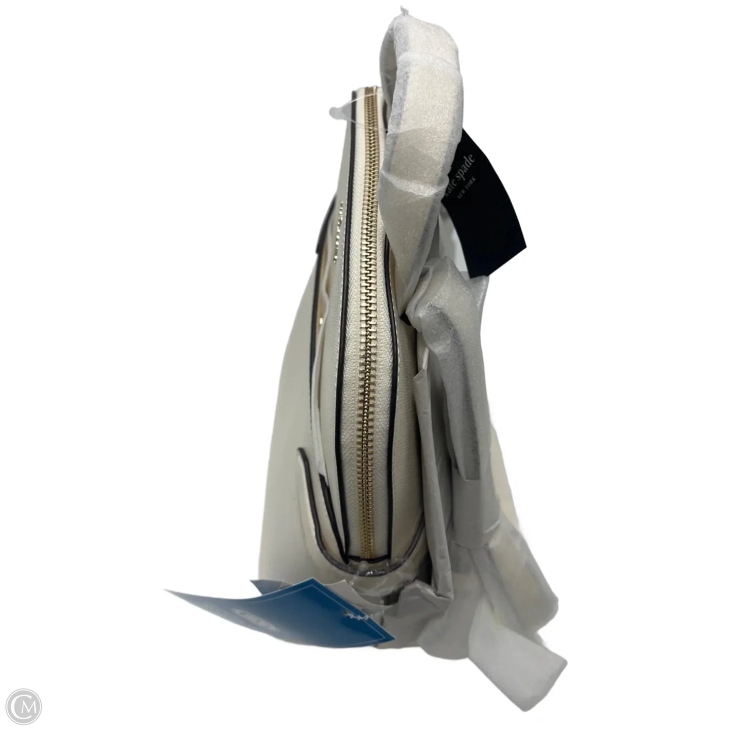 New! Backpack Designer By Kate Spade