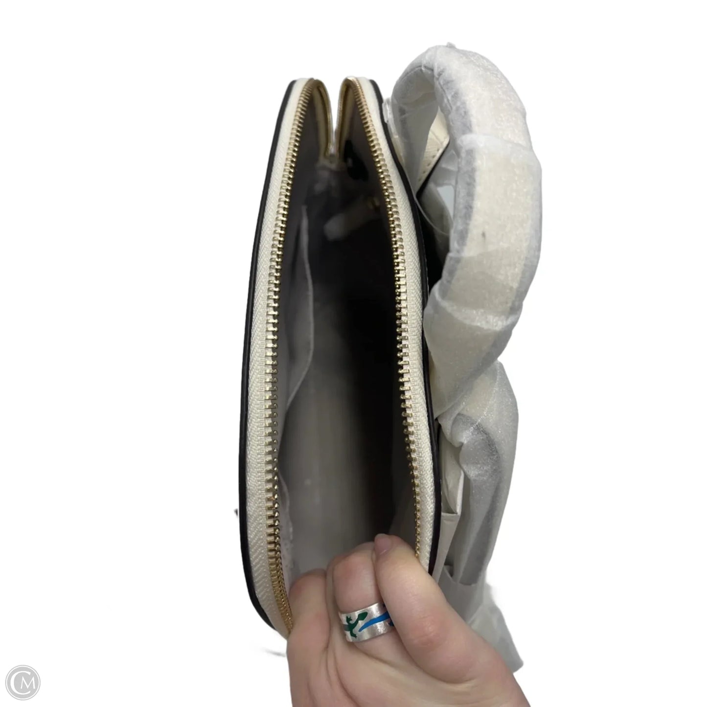 New! Backpack Designer By Kate Spade