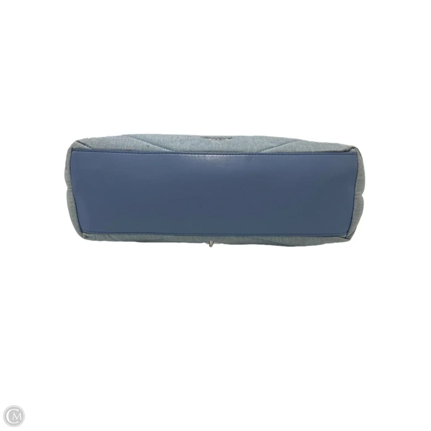 Handbag Designer By Rebecca Minkoff