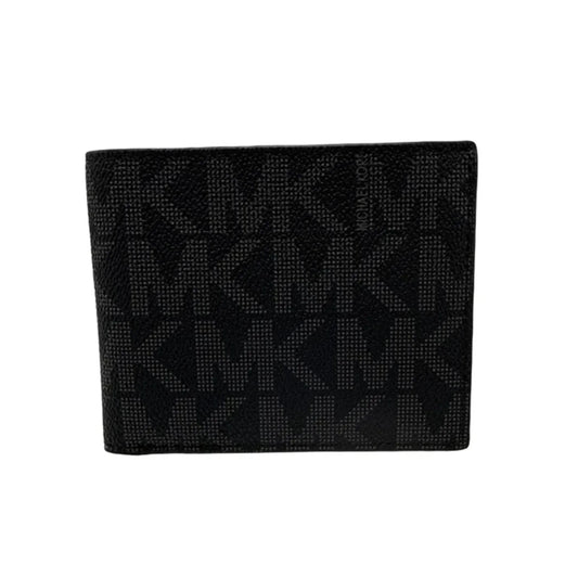 Wallet Designer By Michael Kors