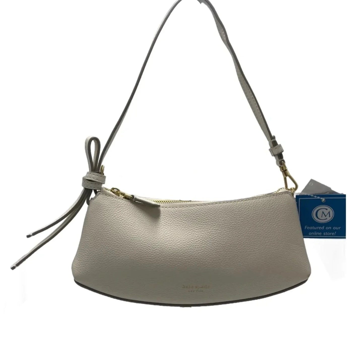 Handbag Designer By Kate Spade