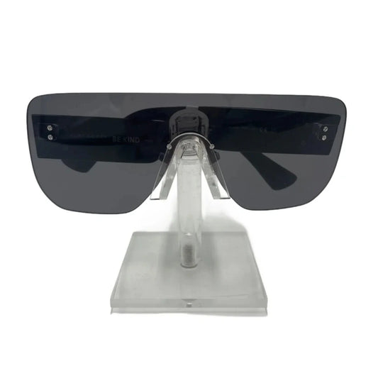 NEW! Sunglasses Designer By Kurt Geiger