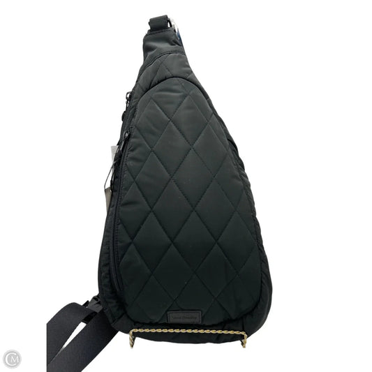 New! Backpack By Vera Bradley