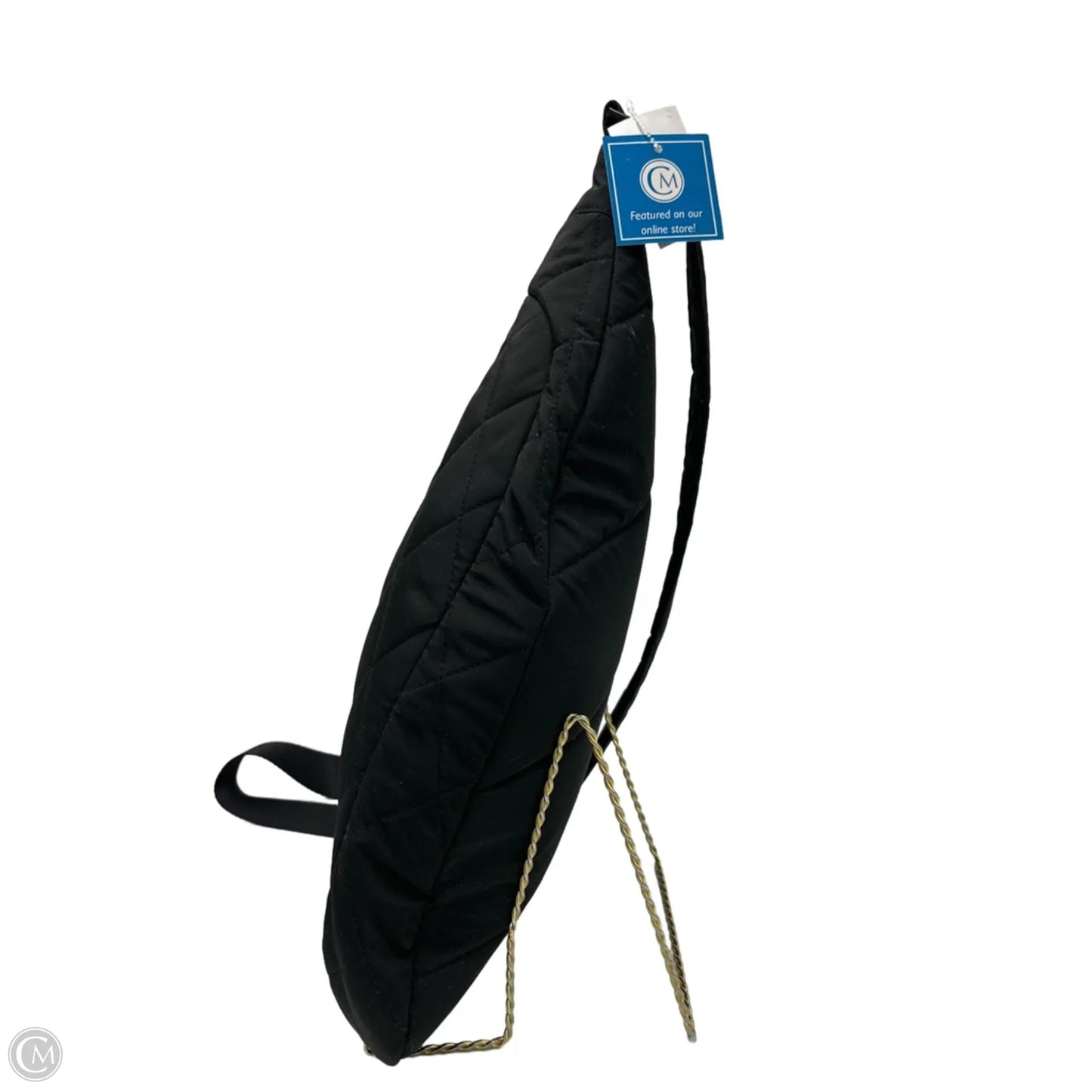 New! Backpack By Vera Bradley