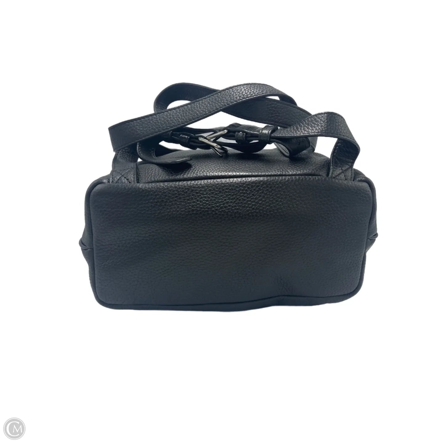 Backpack Designer By Marc Jacobs