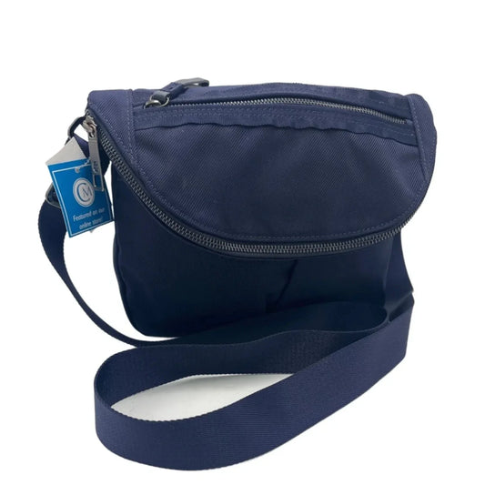 All Night Festival Belt Bag By Lululemon