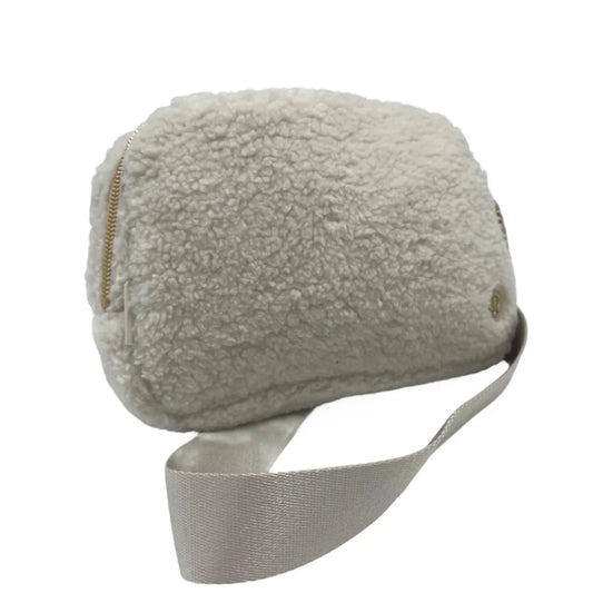Belt Bag By Lululemon