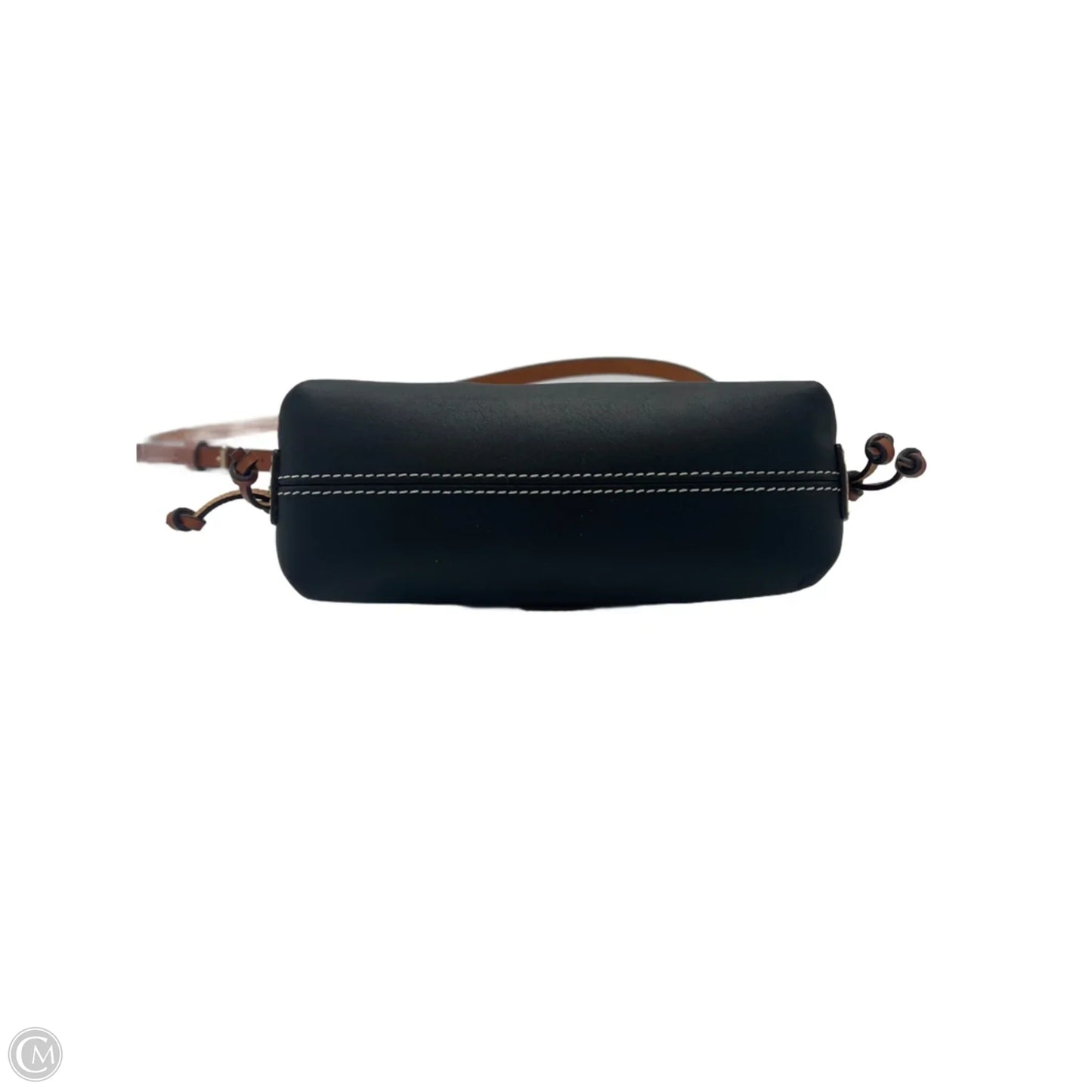 Crossbody Designer By Dooney And Bourke