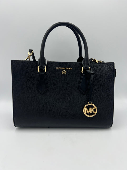 Handbag Designer By Michael Kors  Size: Medium