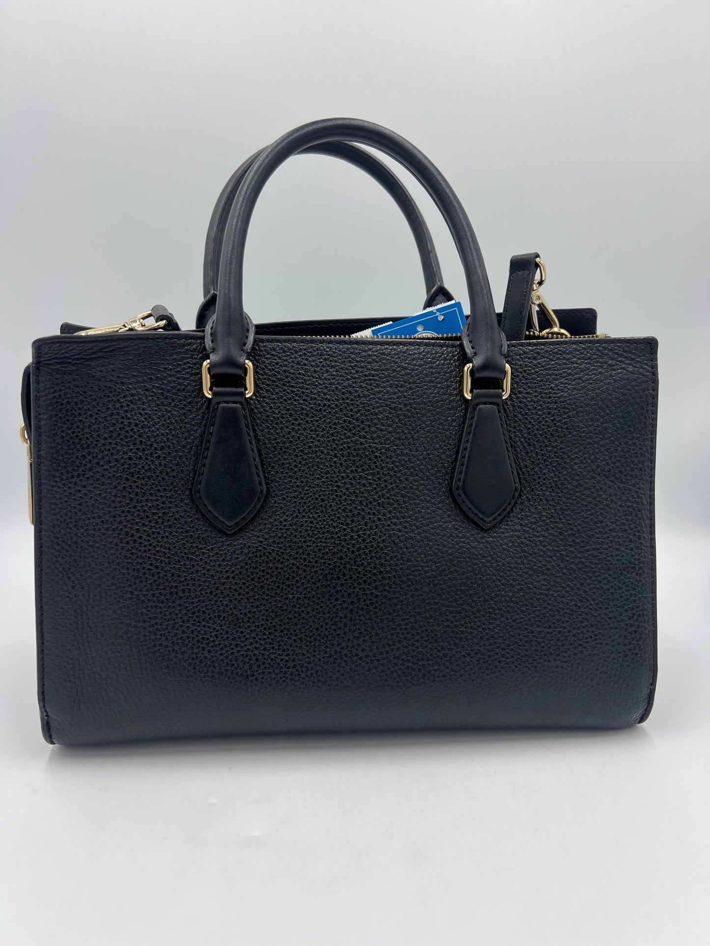 Handbag Designer By Michael Kors  Size: Medium