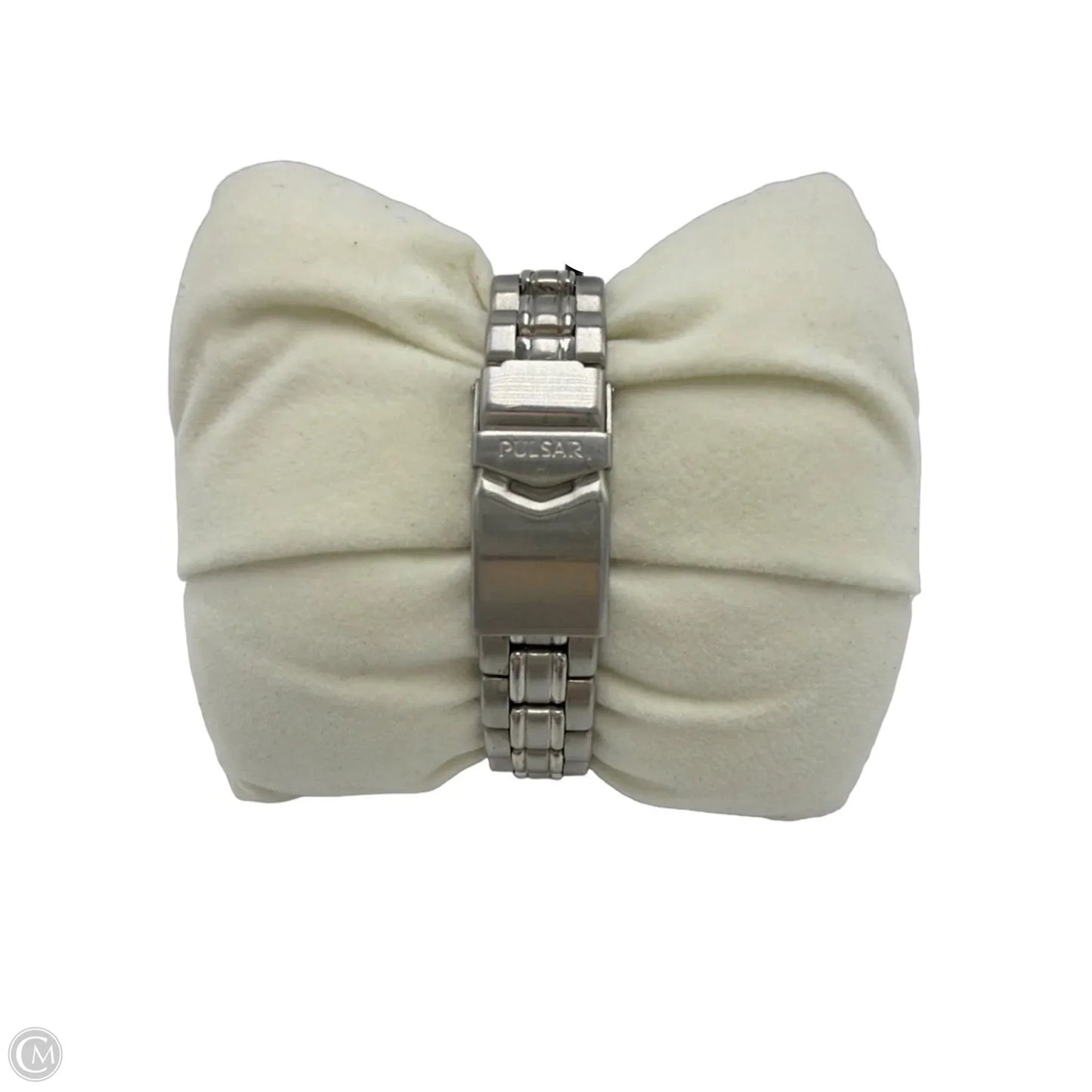 Watch By Pulsar