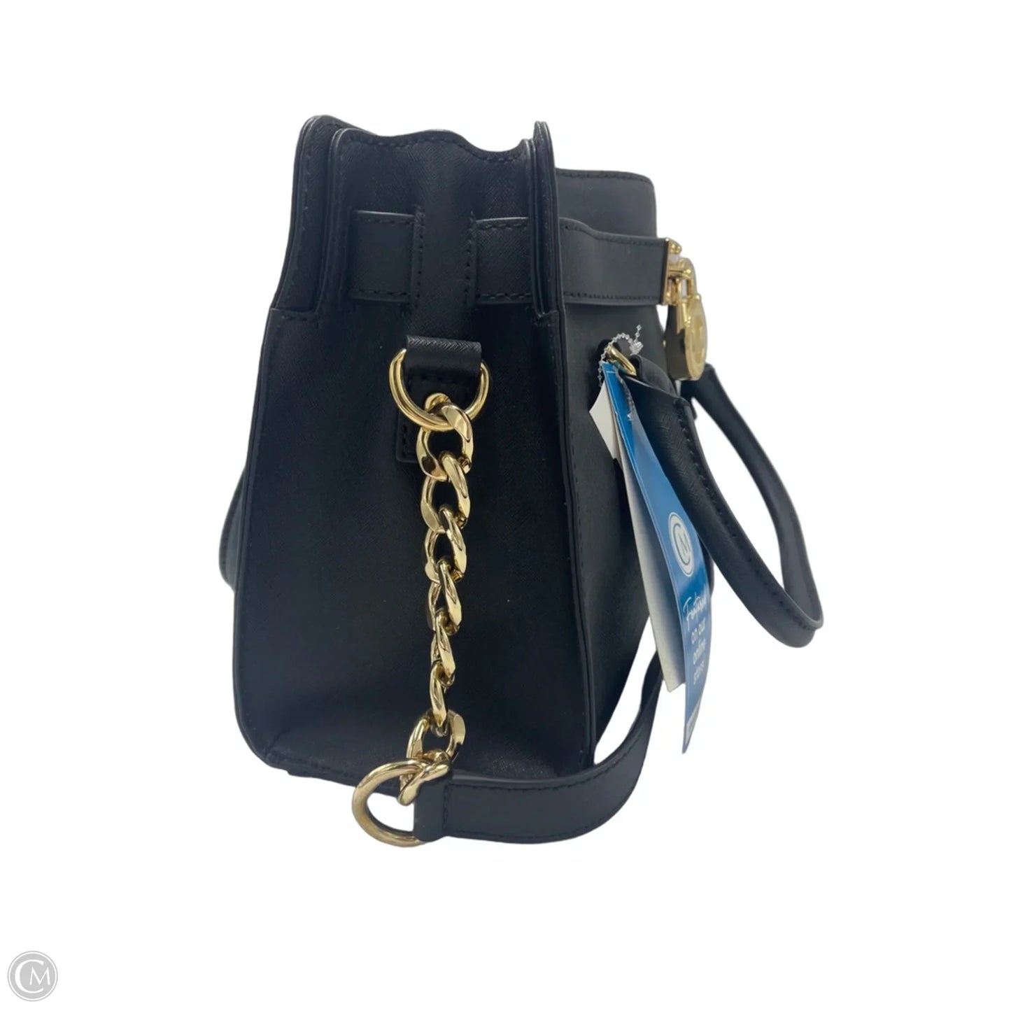 Handbag Designer By Michael Kors