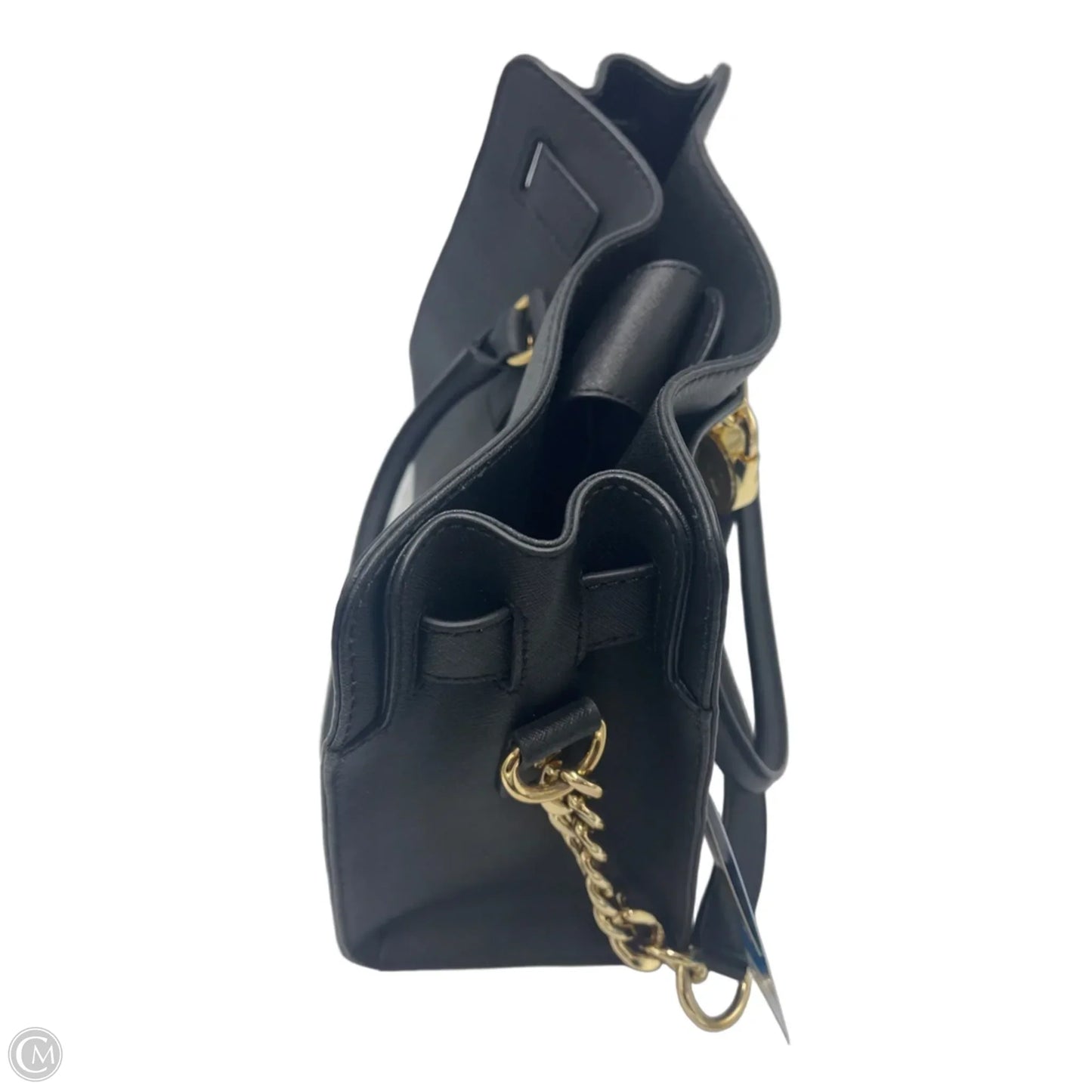 Handbag Designer By Michael Kors