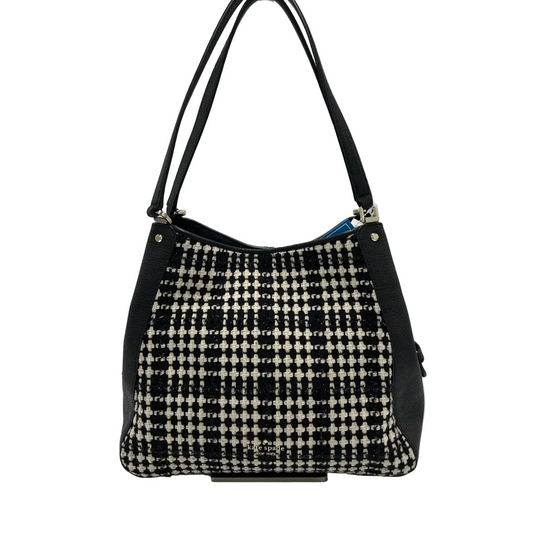 Handbag Designer By Kate Spade