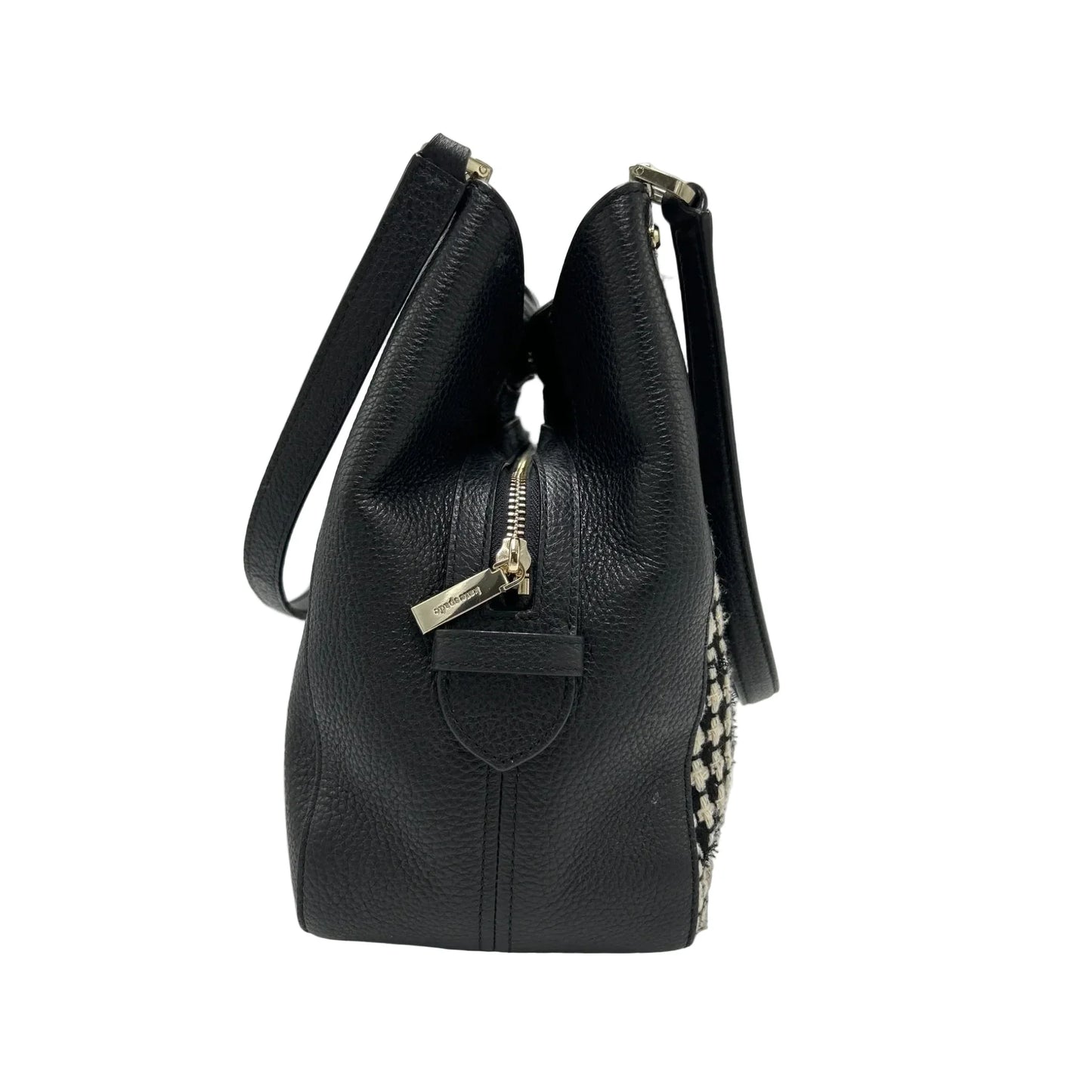 Handbag Designer By Kate Spade