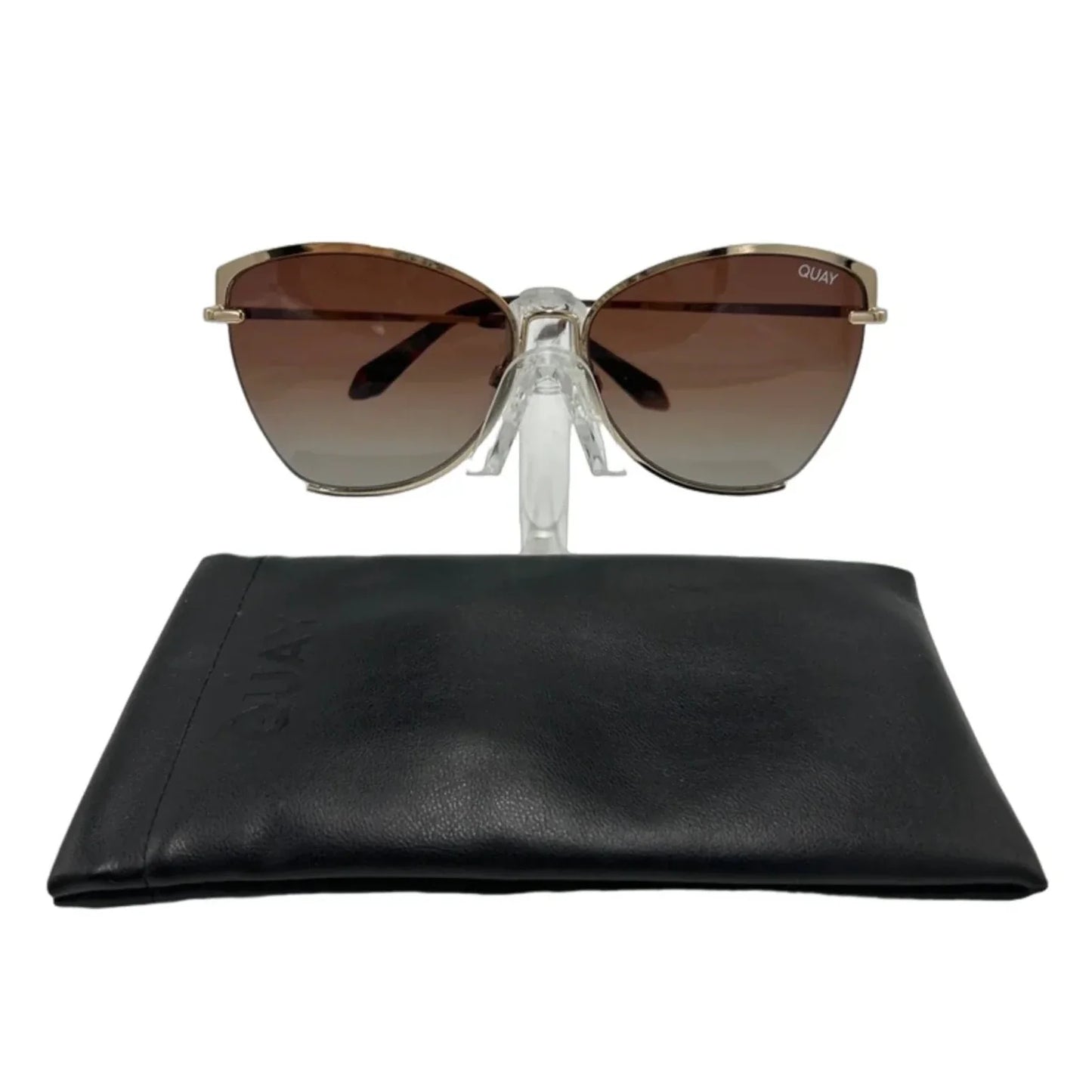 Sunglasses By Quay