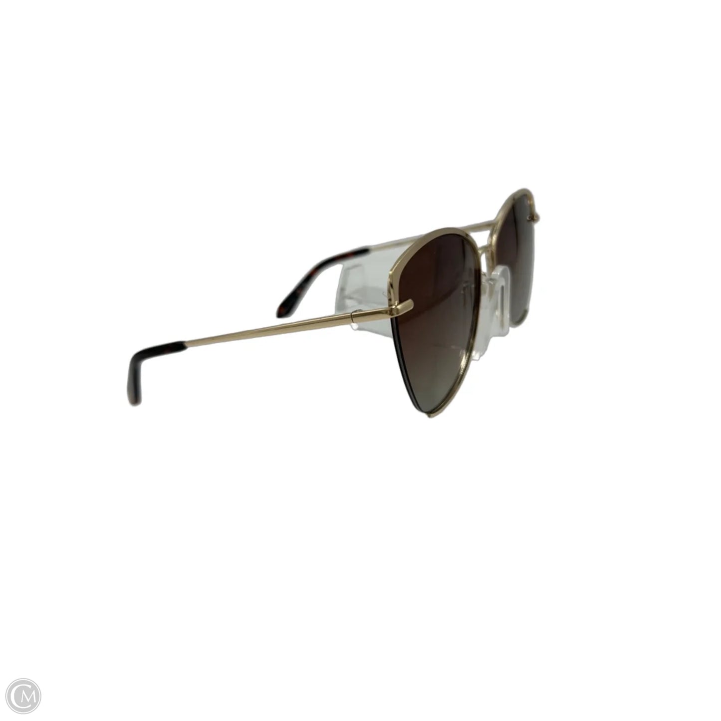 Sunglasses By Quay