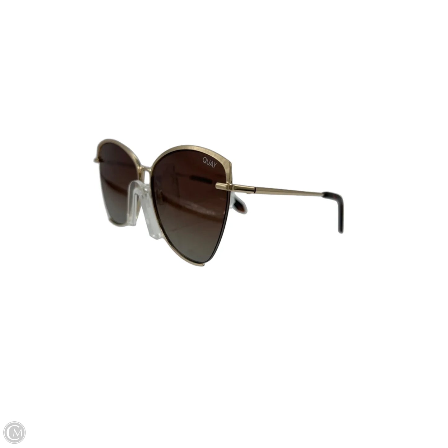 Sunglasses By Quay