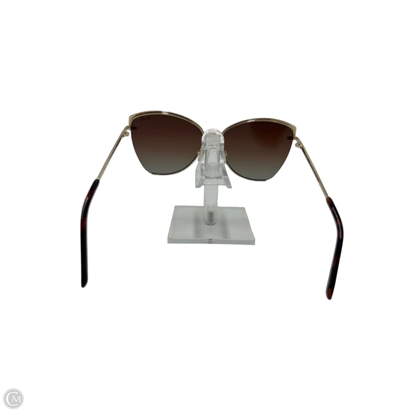 Sunglasses By Quay