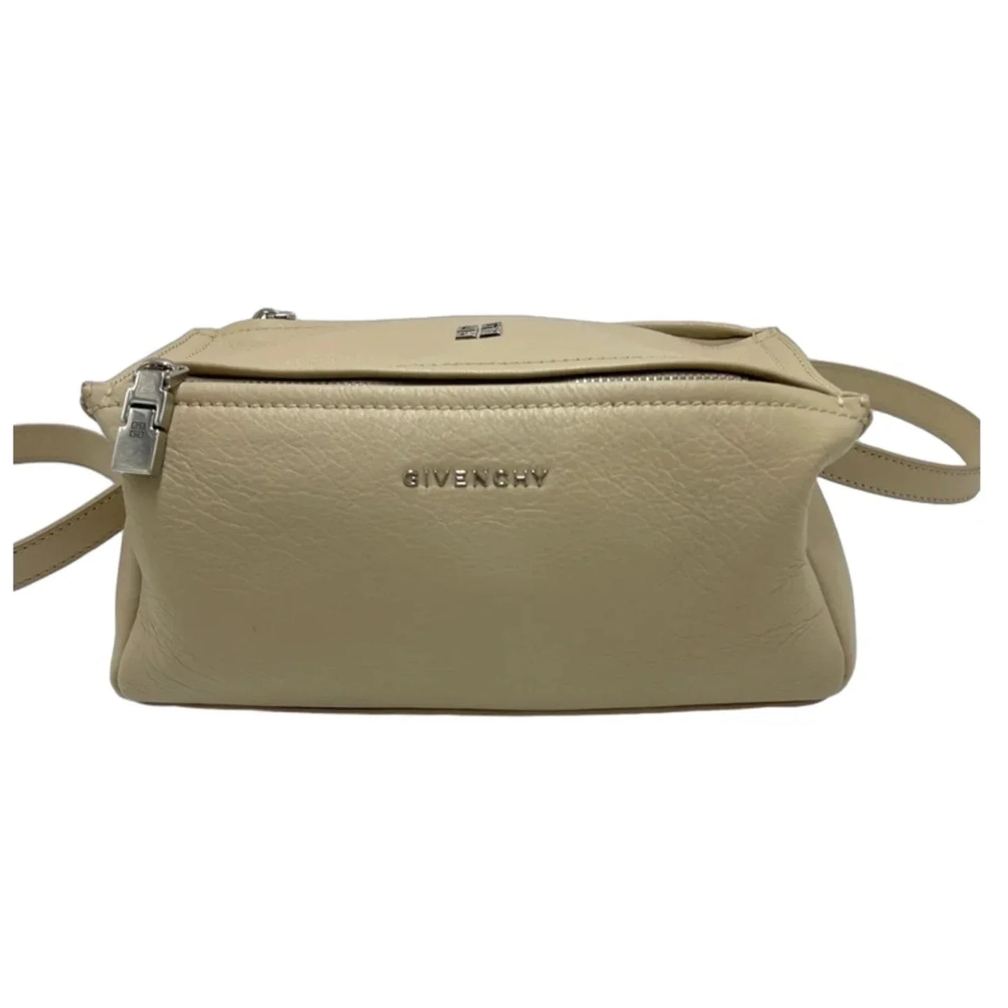 Givenchy Pandora Luxury Handbag