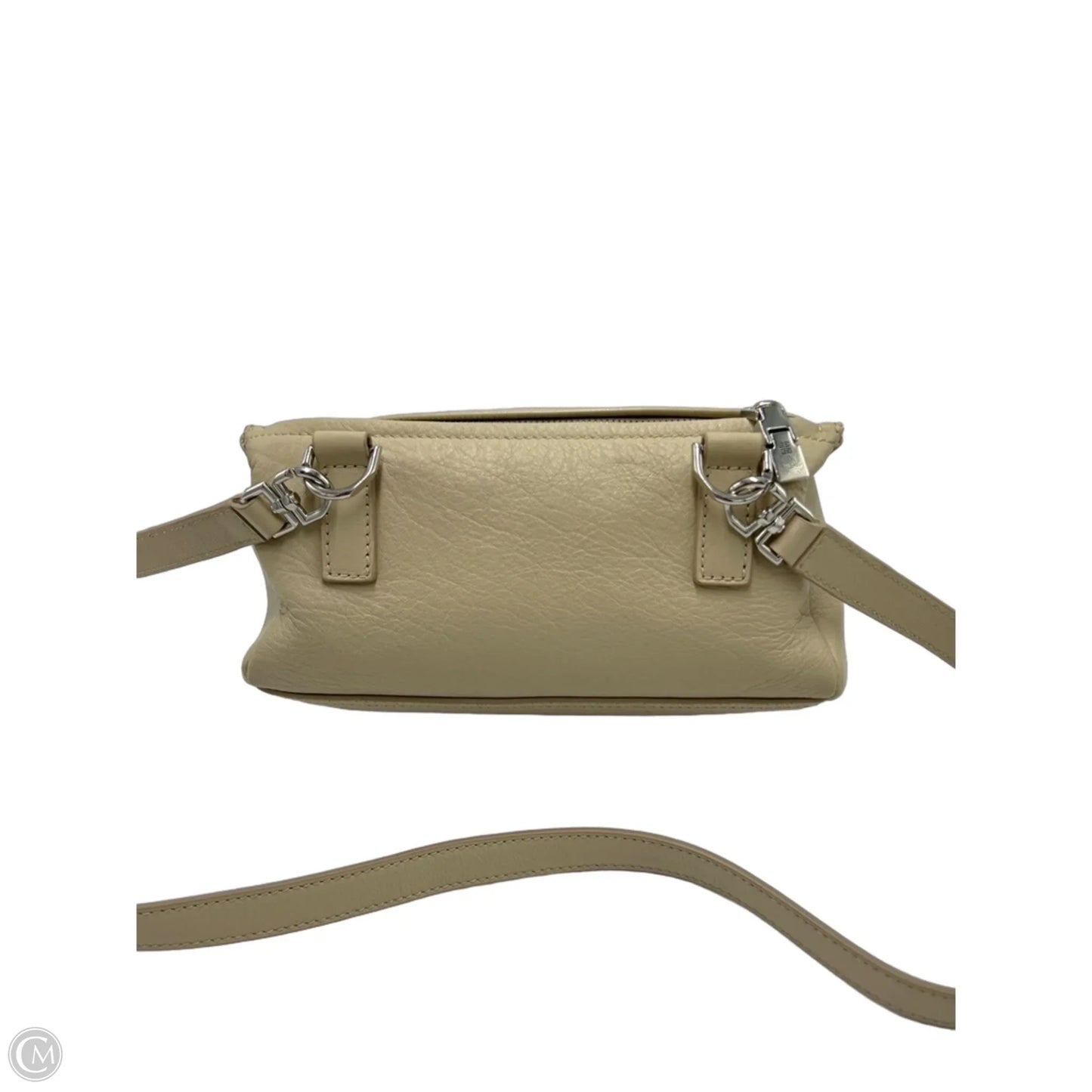 Givenchy Pandora Luxury Handbag