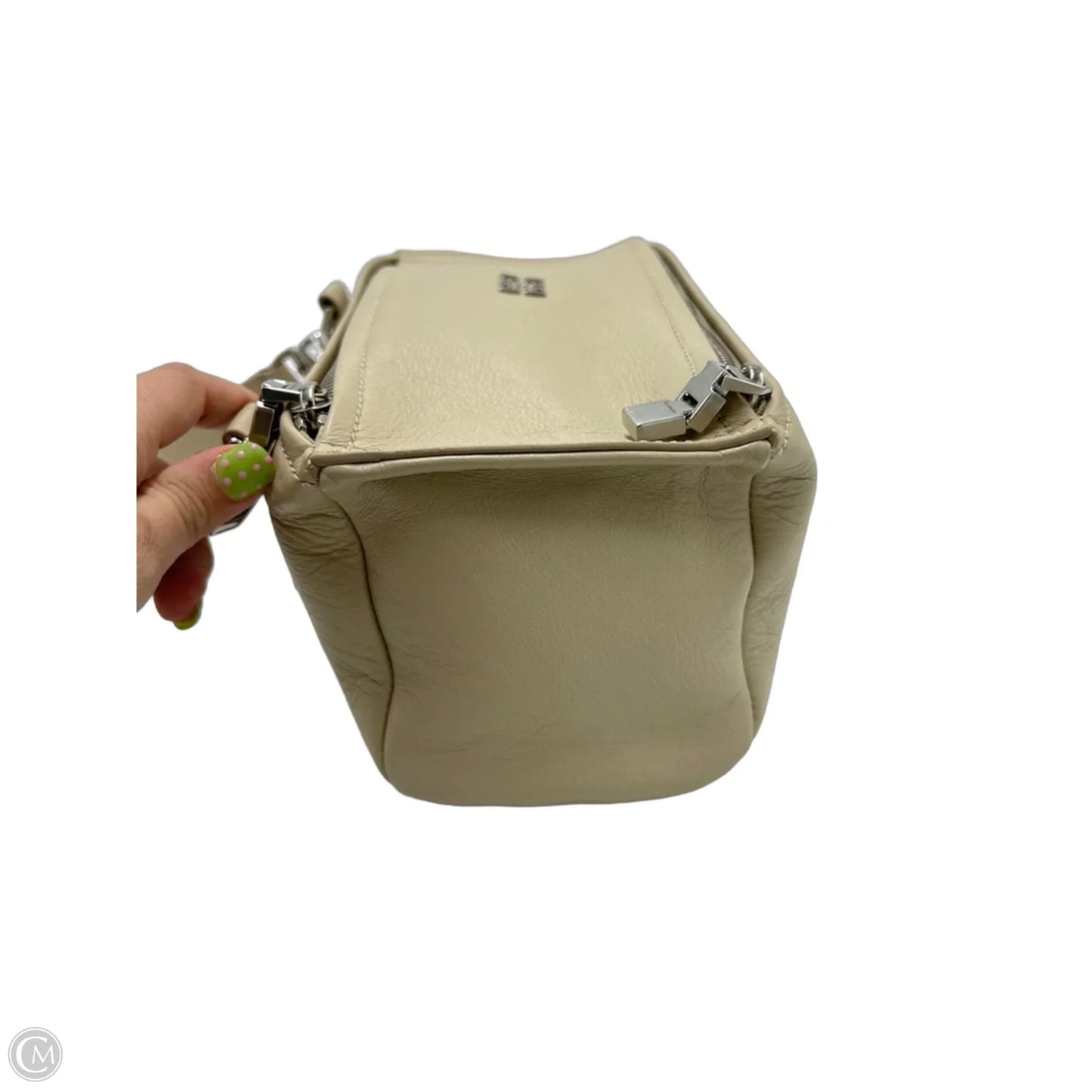 Givenchy Pandora Luxury Handbag