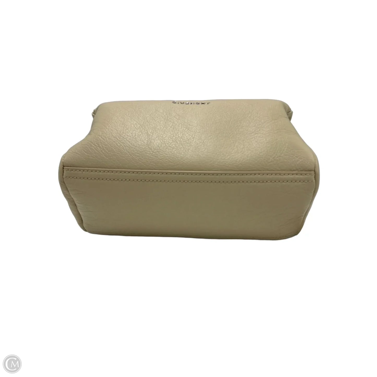 Givenchy Pandora Luxury Handbag