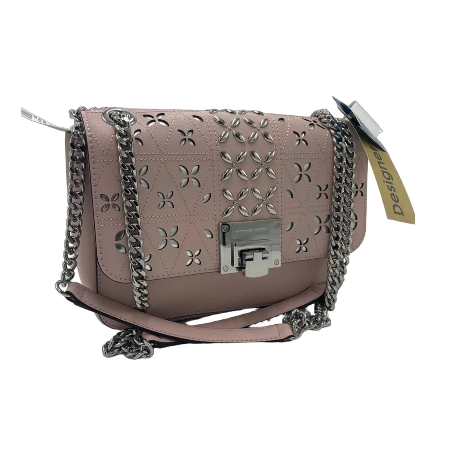 New! Handbag Designer By Michael Kors
