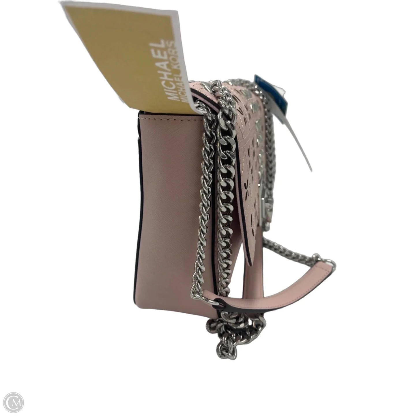New! Handbag Designer By Michael Kors