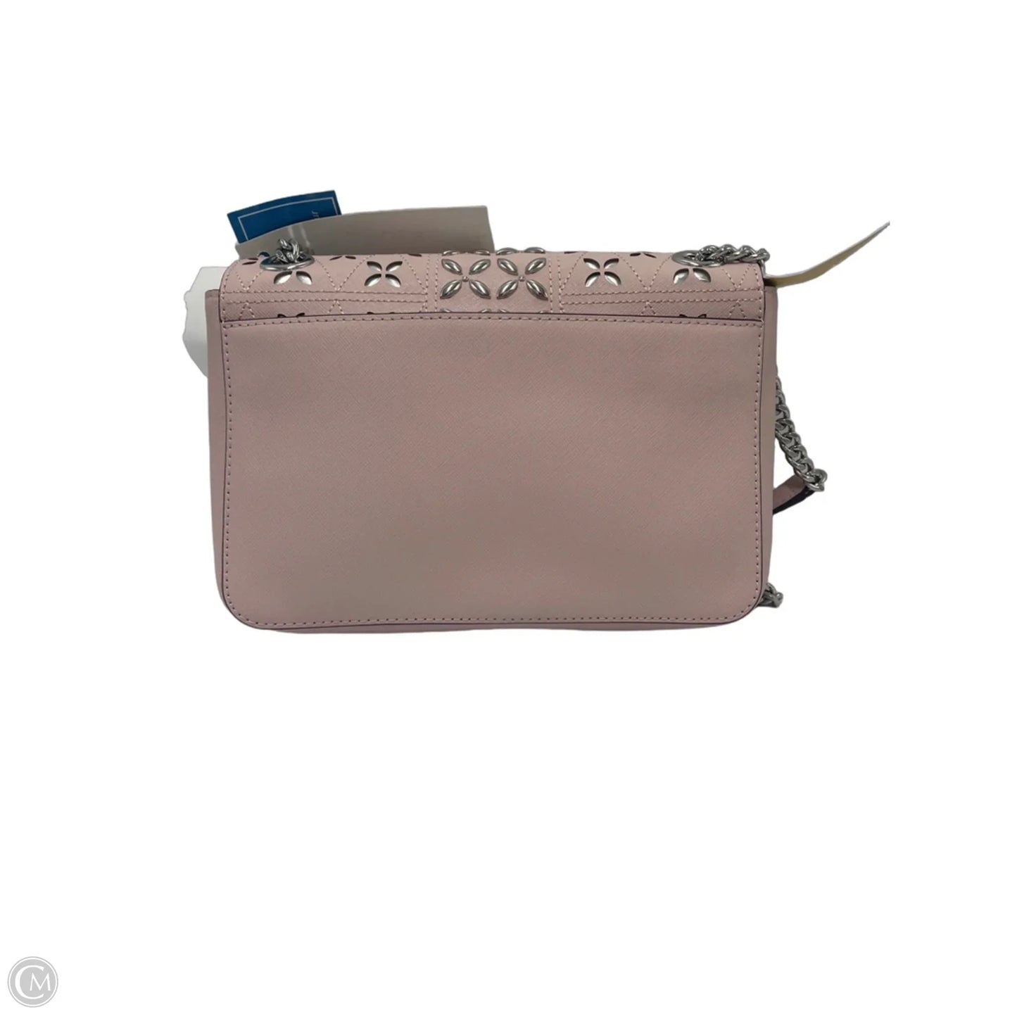 New! Handbag Designer By Michael Kors