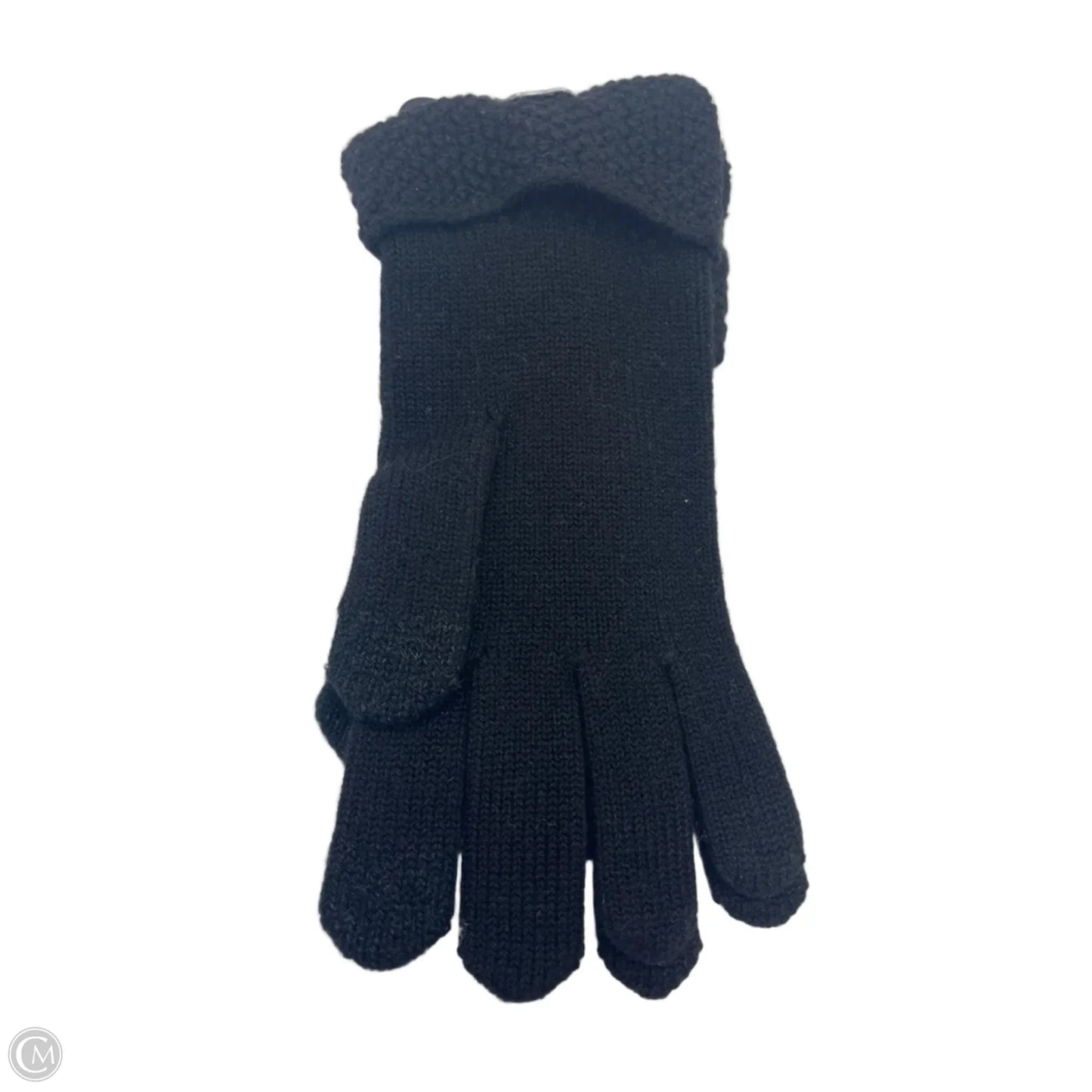 Gloves Designer By UGG