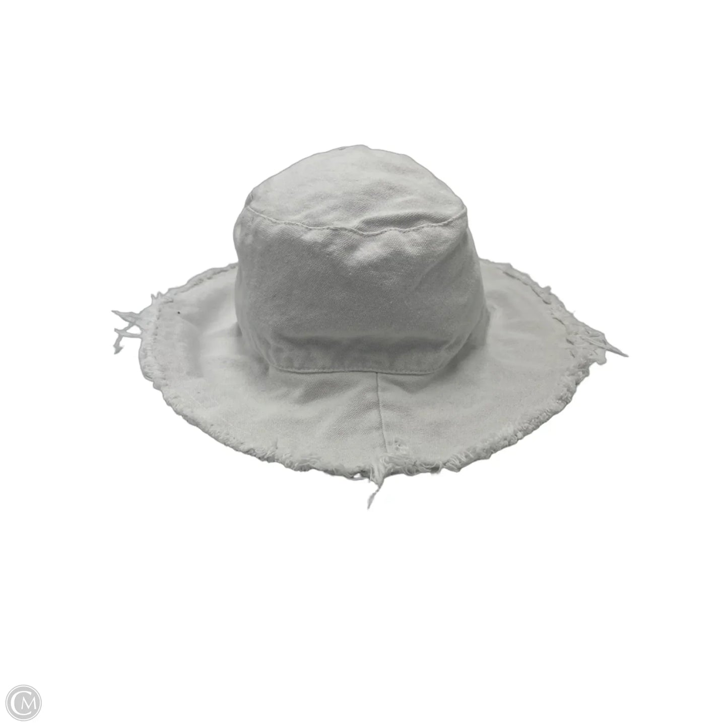 Hat Bucket By Mix It
