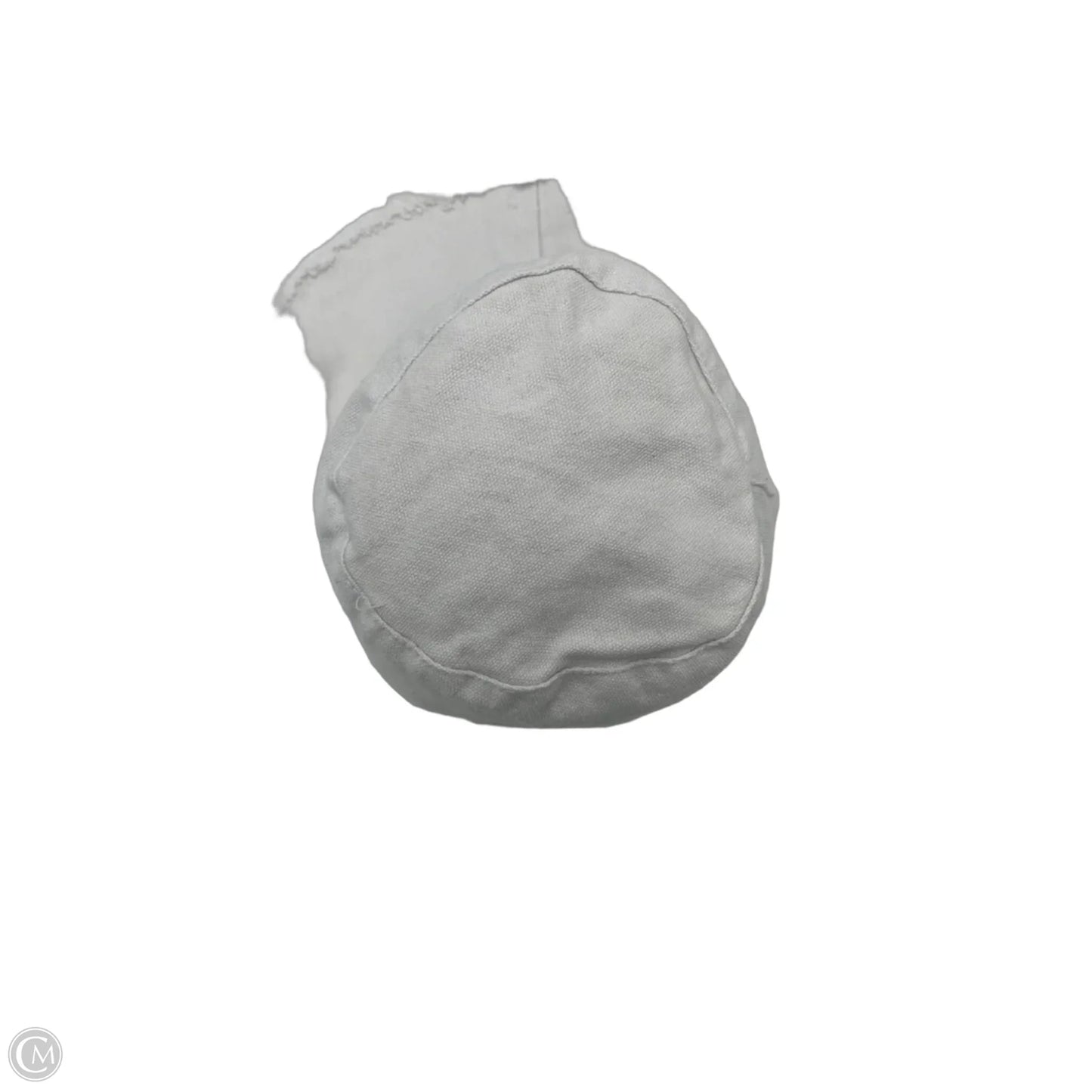 Hat Bucket By Mix It