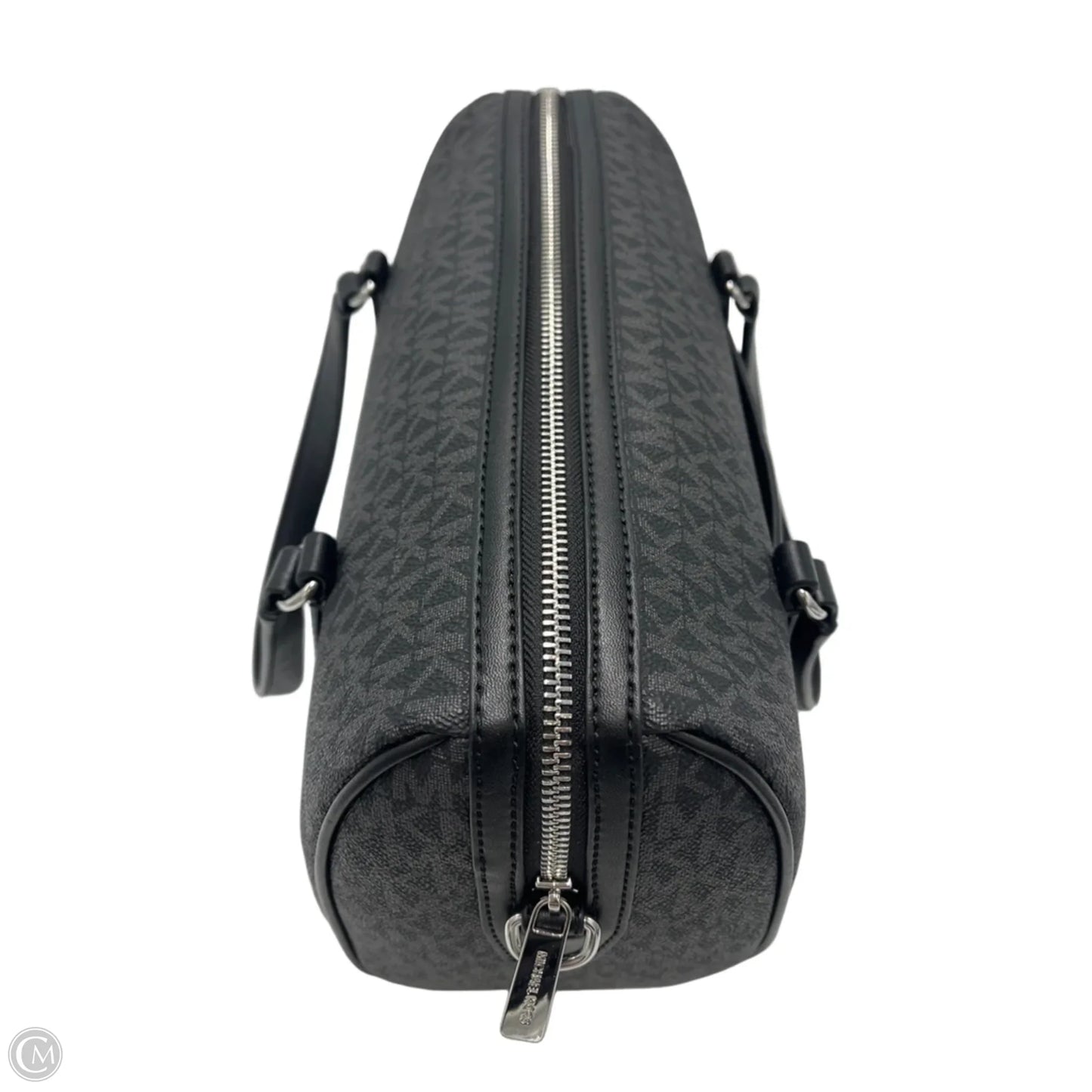 Handbag Designer By Michael Kors