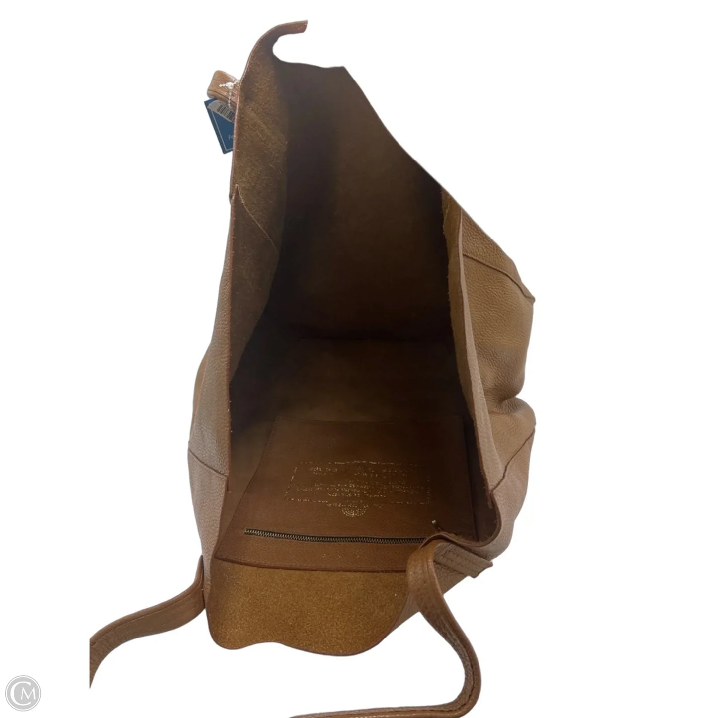 Tote Designer By Kurt Geiger