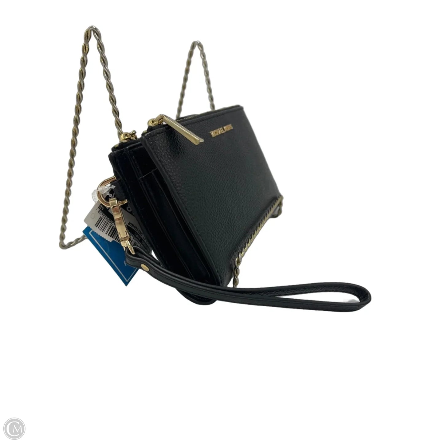 Wallet / Wristlet Designer By Michael Kors