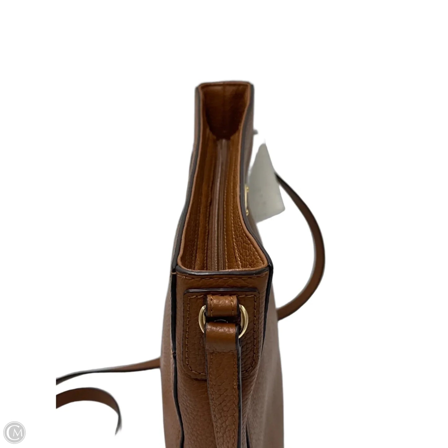 Crossbody Designer By Michael Kors