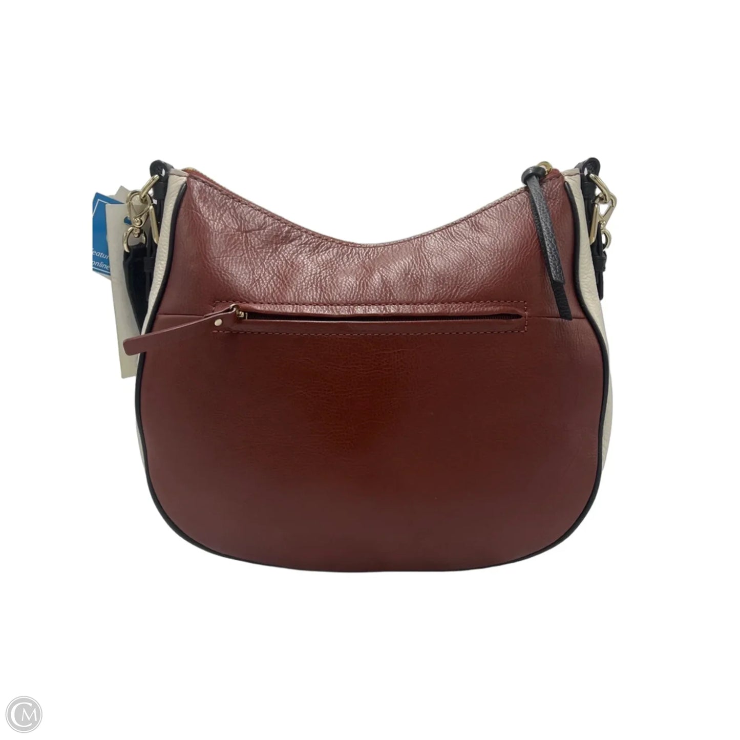 Crossbody Designer By Kate Spade