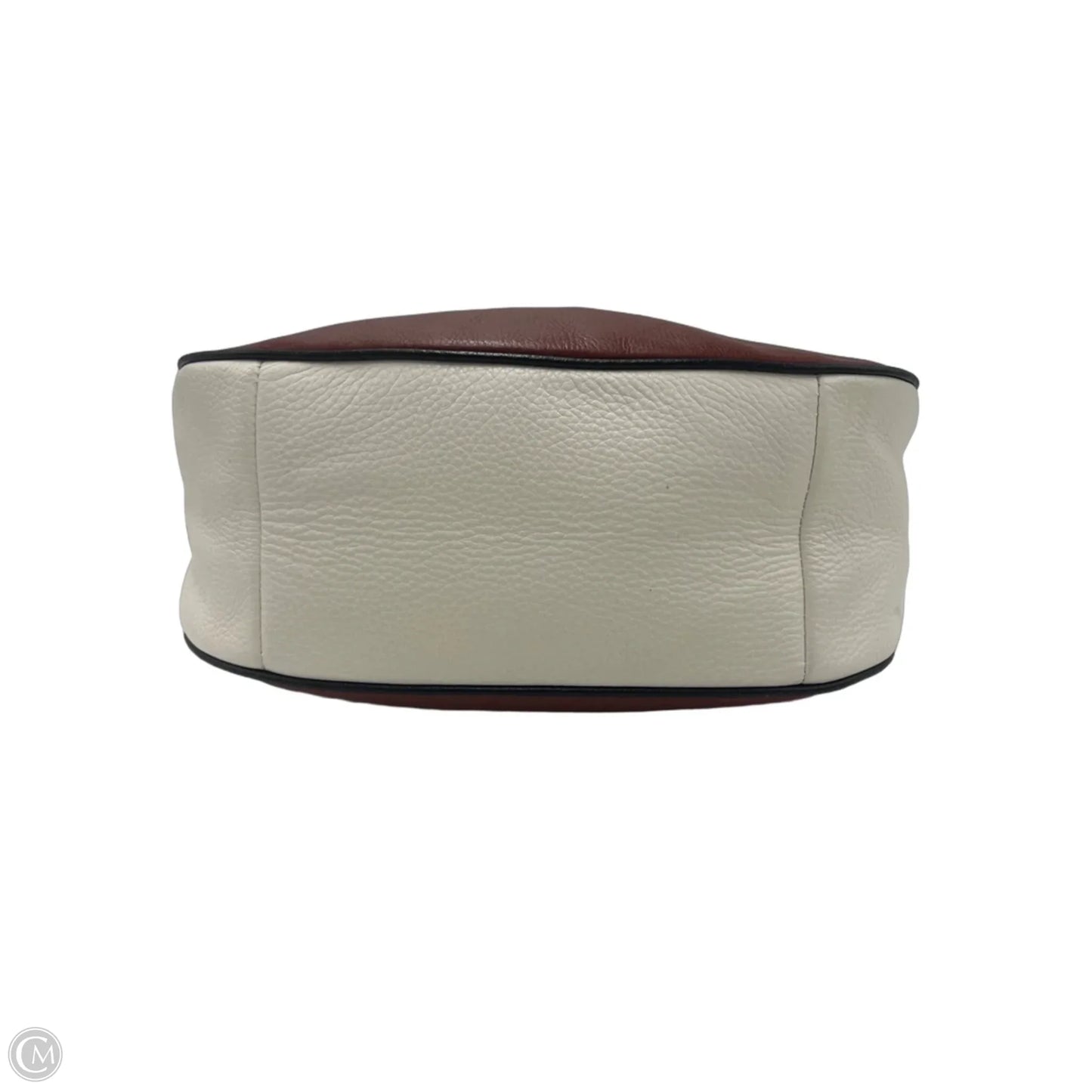 Crossbody Designer By Kate Spade