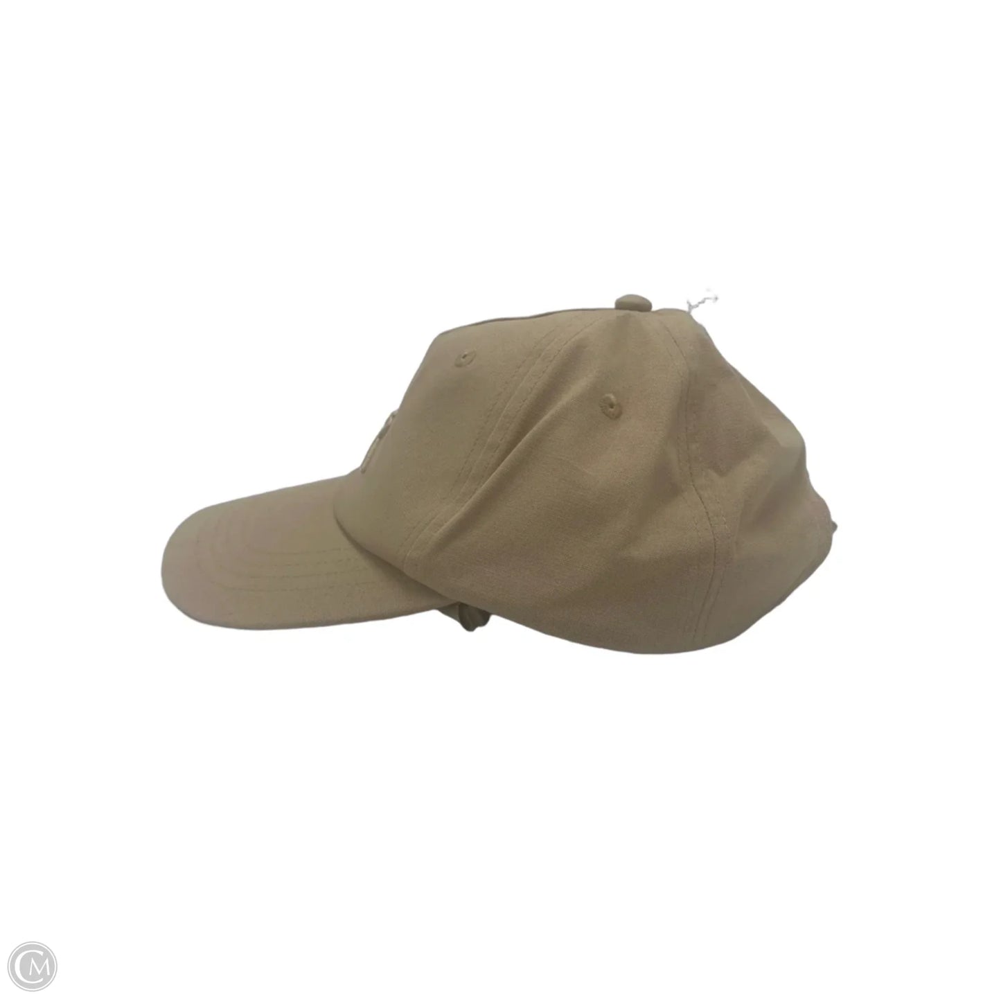 New! Hat Designer By Michael Kors