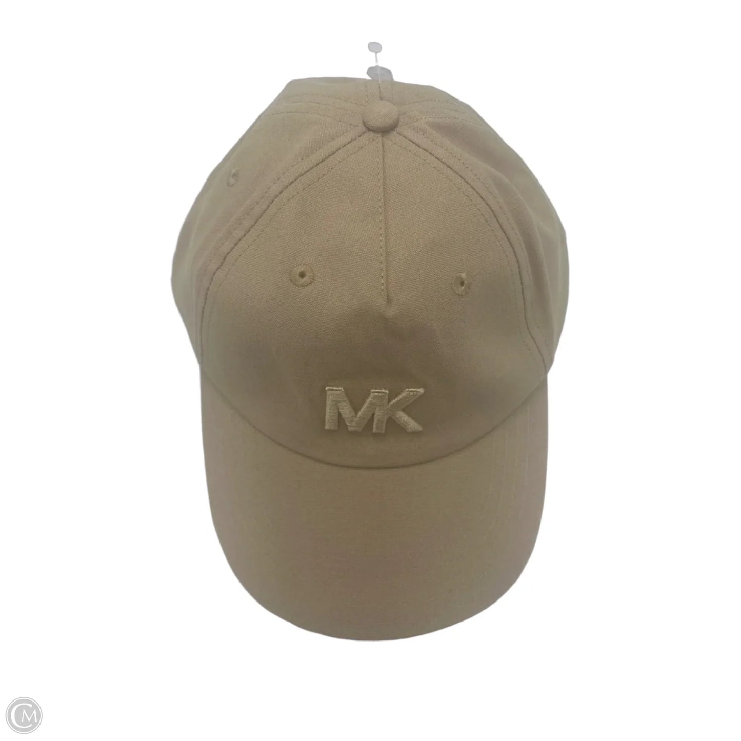 New! Hat Designer By Michael Kors