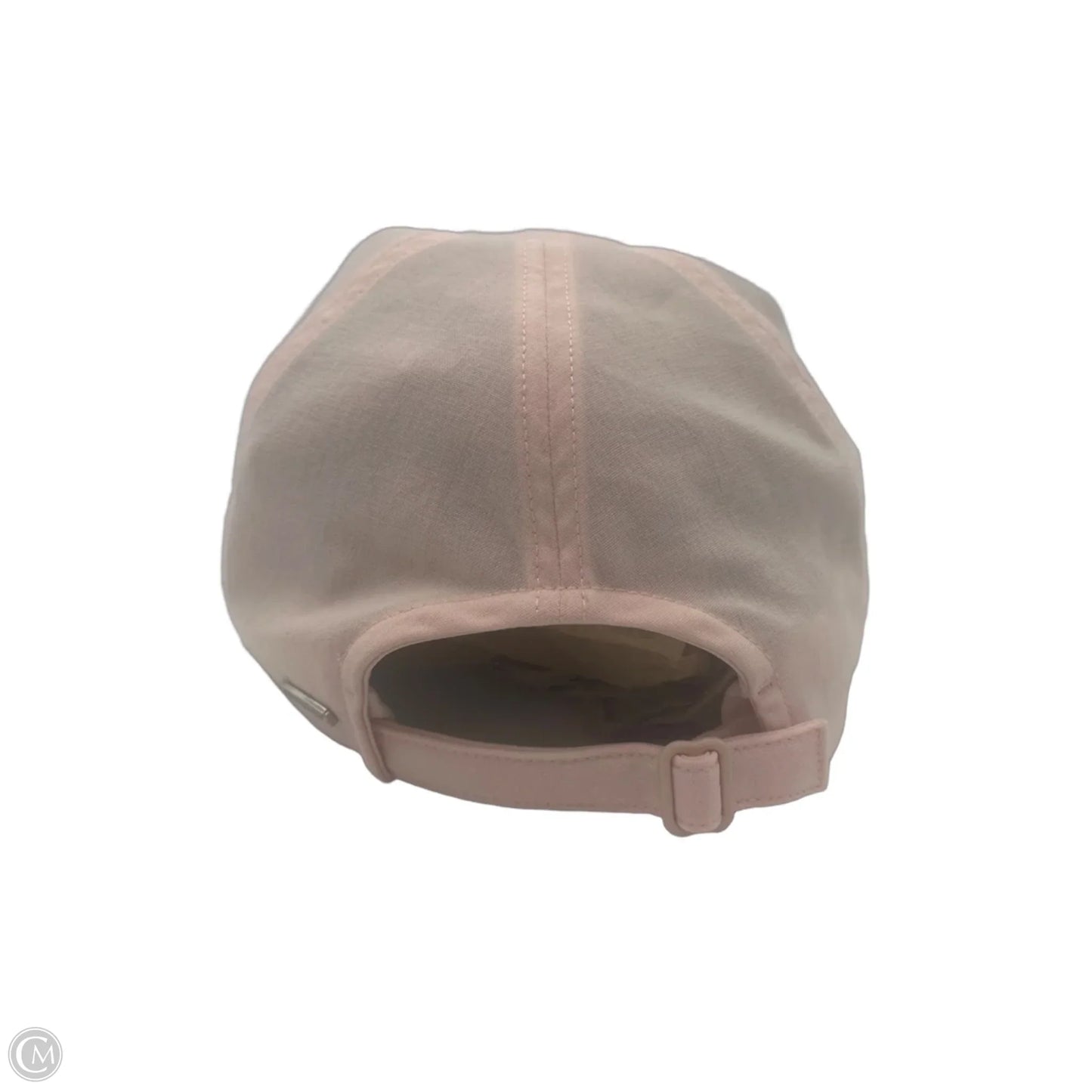 Hat Baseball Cap By Lululemon