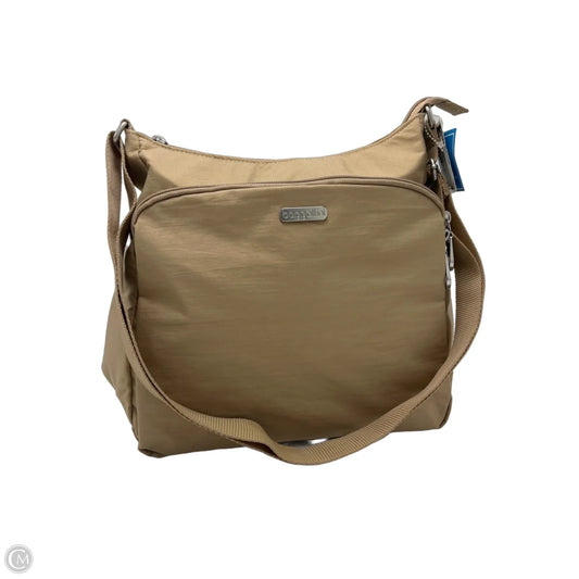 Crossbody By Baggallini