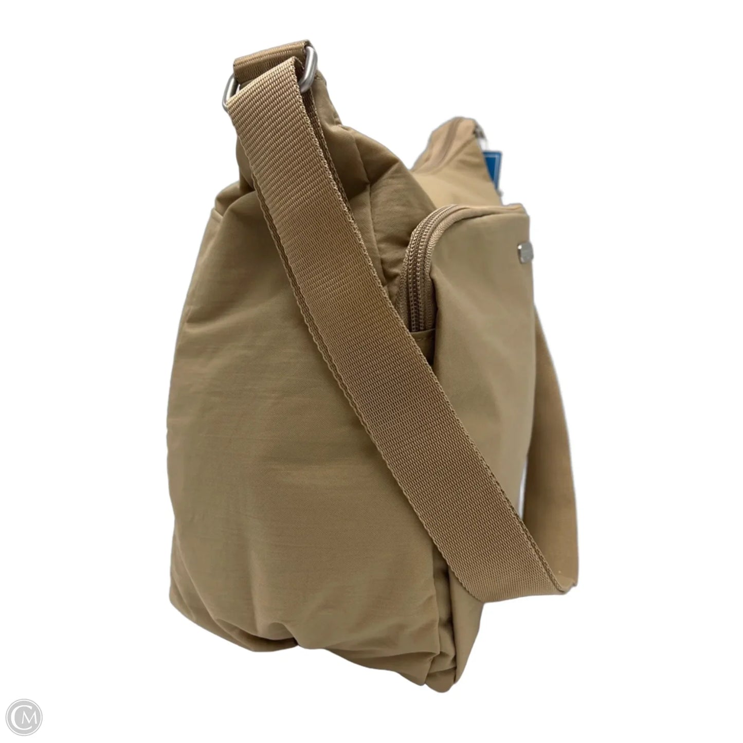 Crossbody By Baggallini