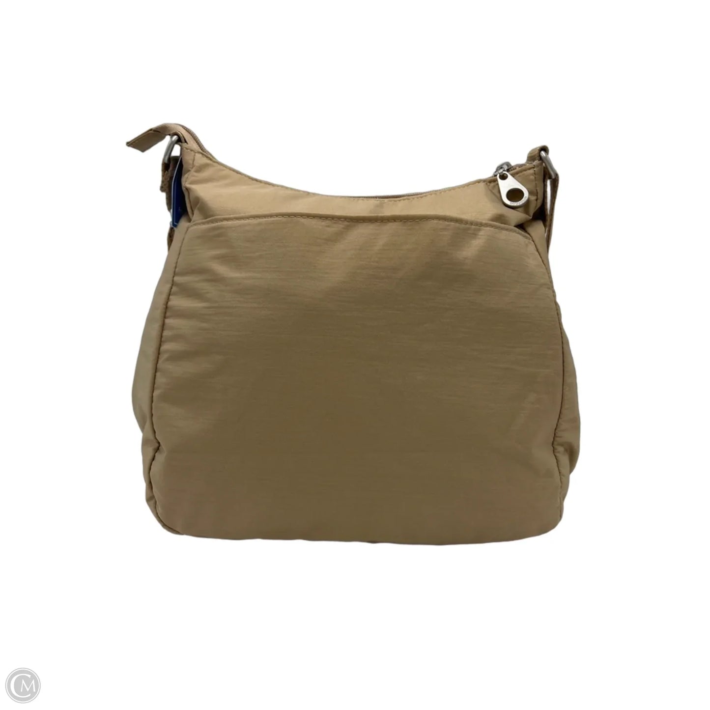 Crossbody By Baggallini