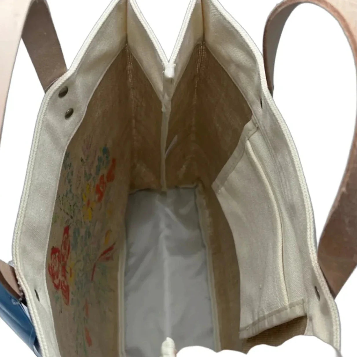 New! Tote Designer By Brighton